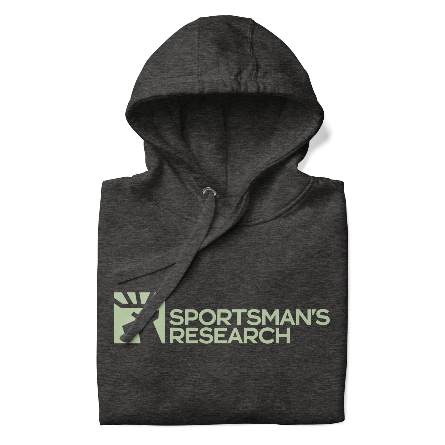 BIG MAXX Hoodie