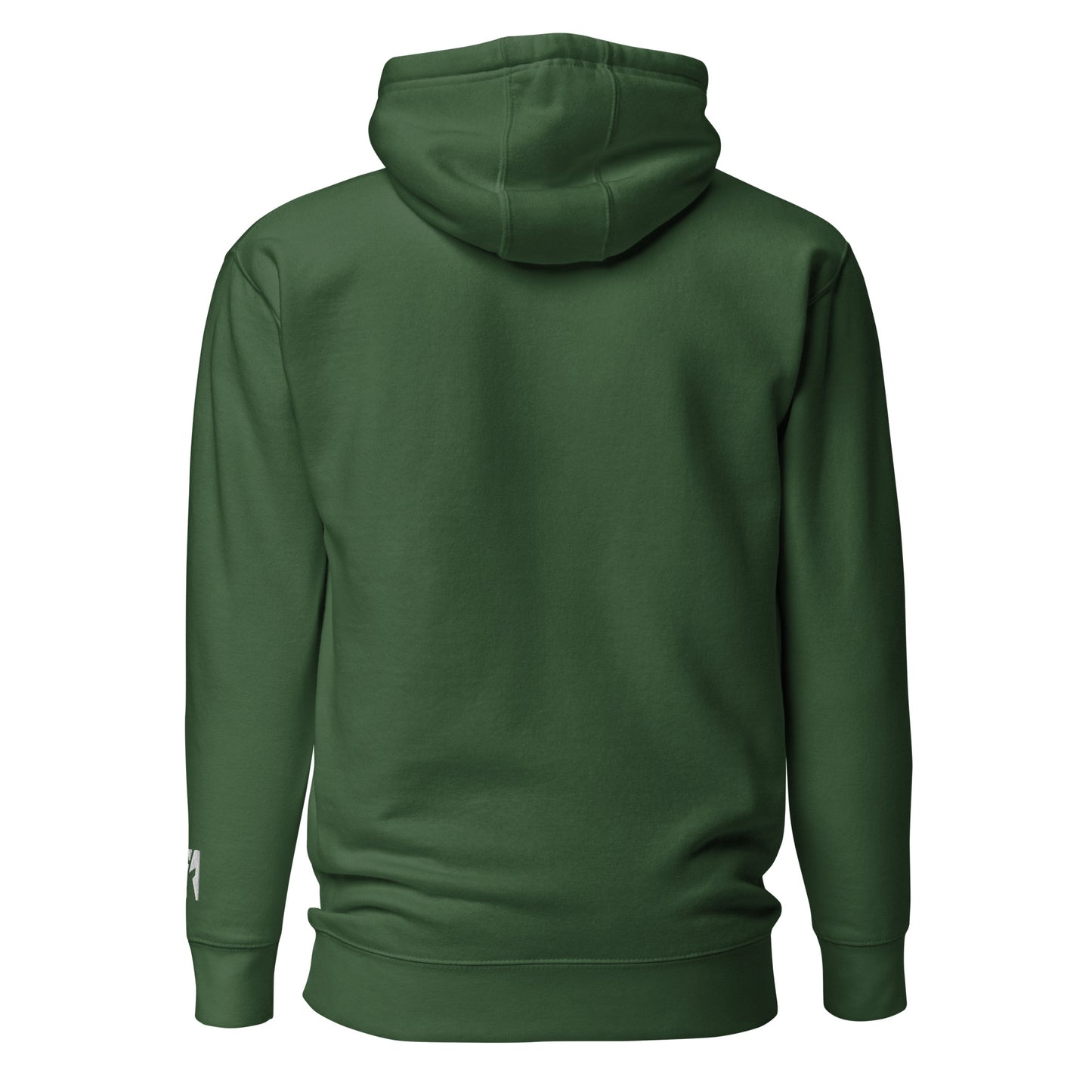 BIG MAXX Hoodie