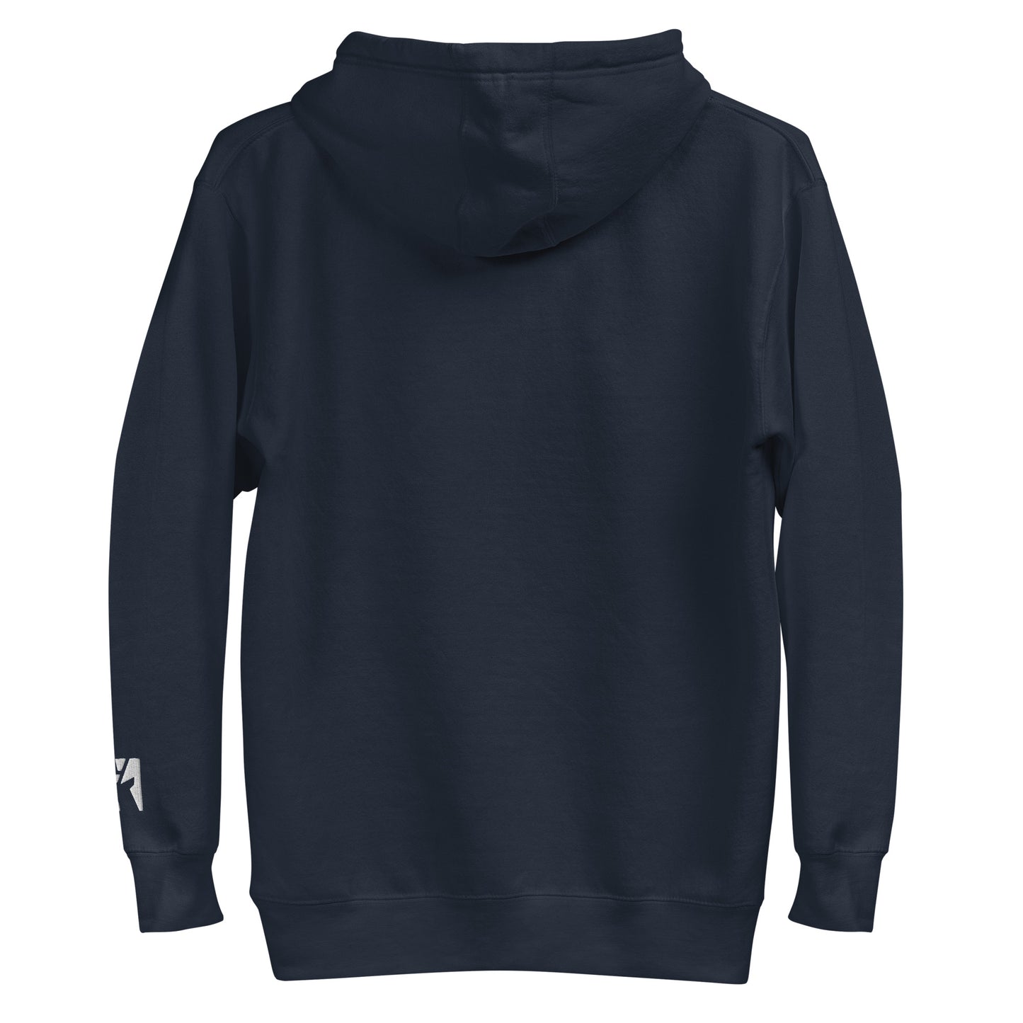 BIG MAXX Hoodie