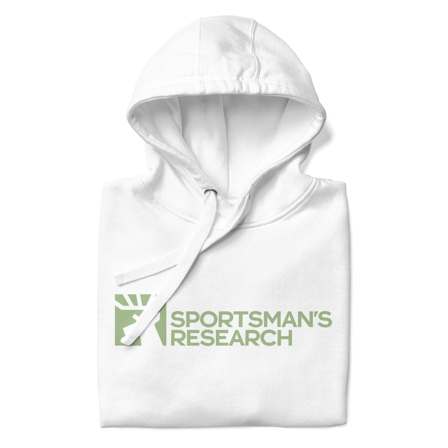 BIG MAXX Hoodie
