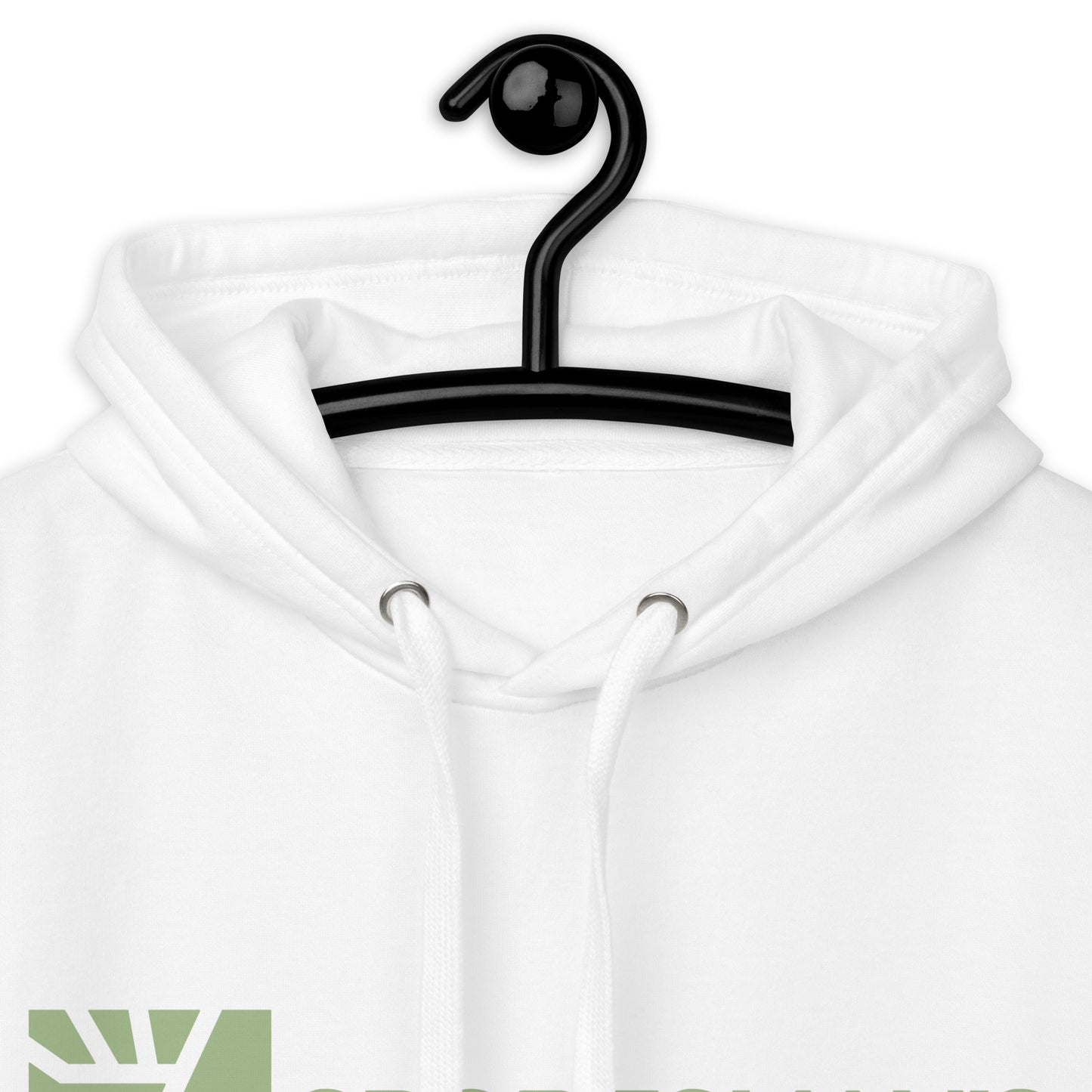 BIG MAXX Hoodie