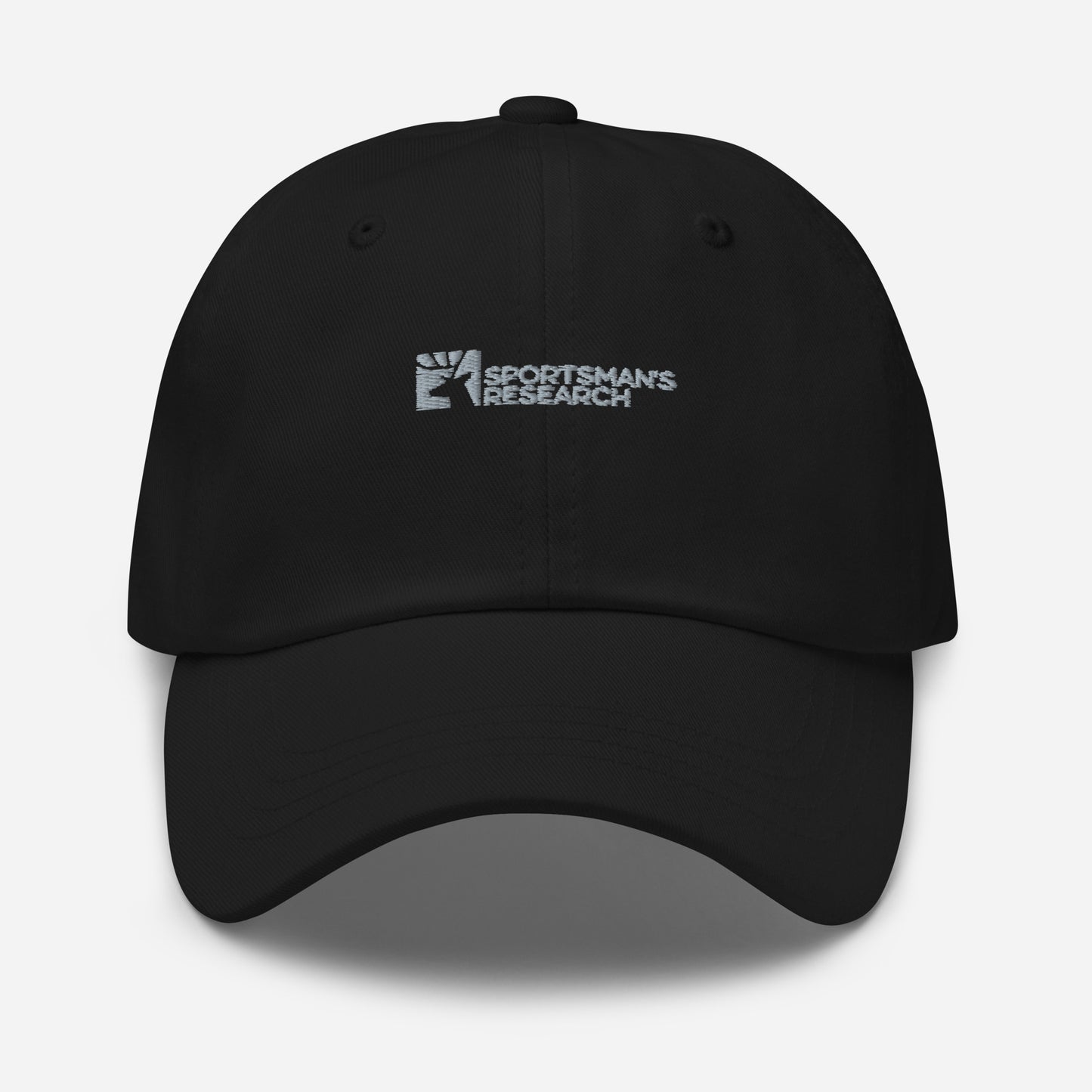 Scope Dad Hat