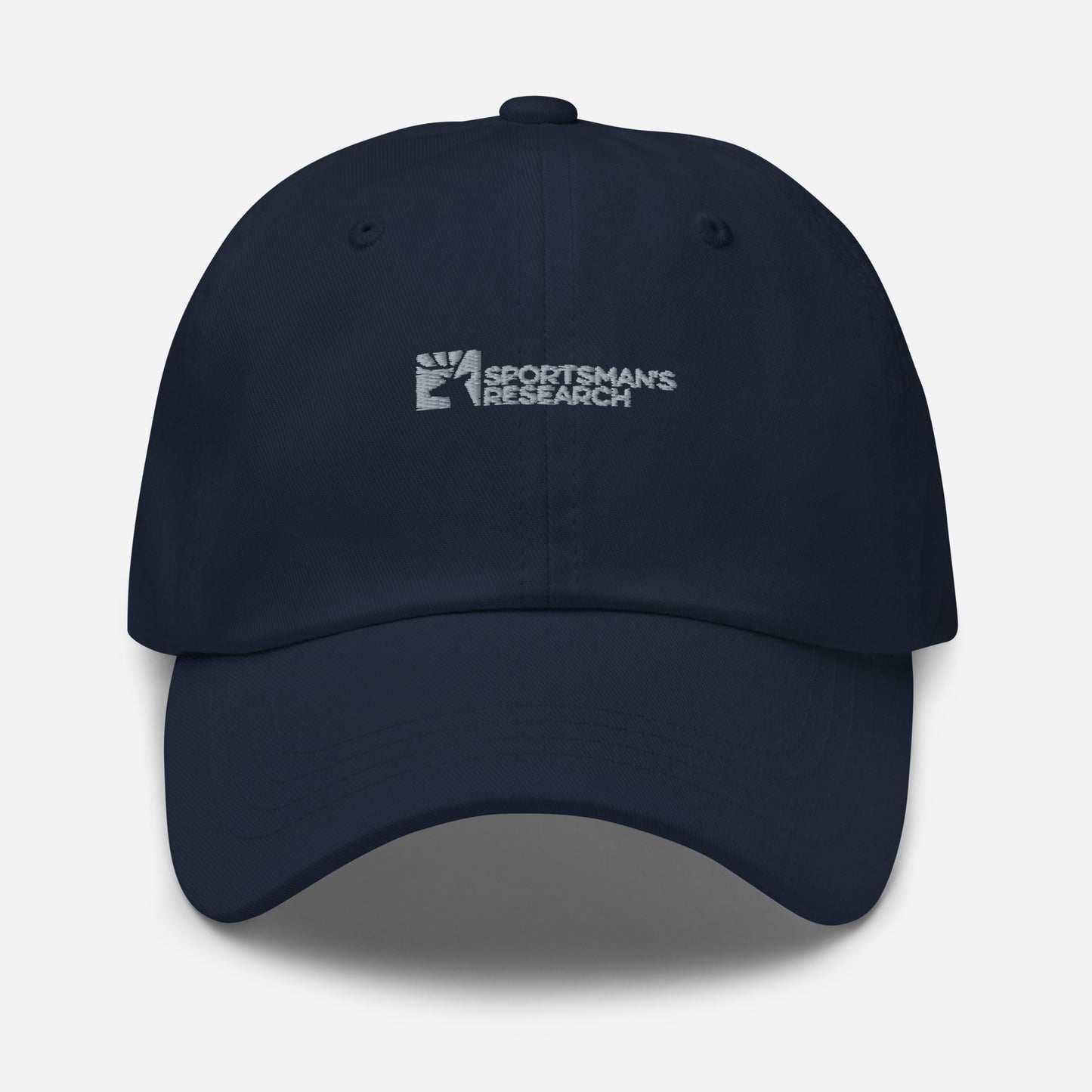 Scope Dad Hat