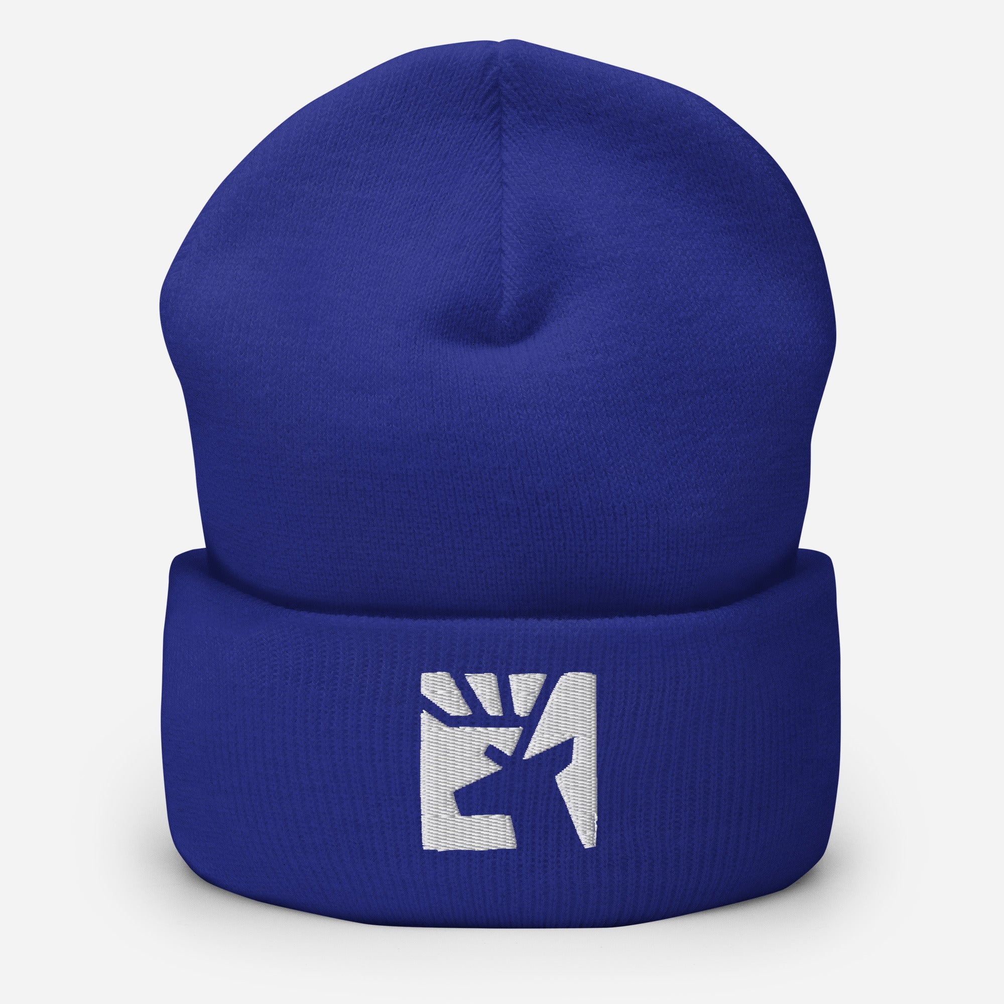 【新品未使用】moose's beanie Moose Cuffed Beanie – Moose Jitsu