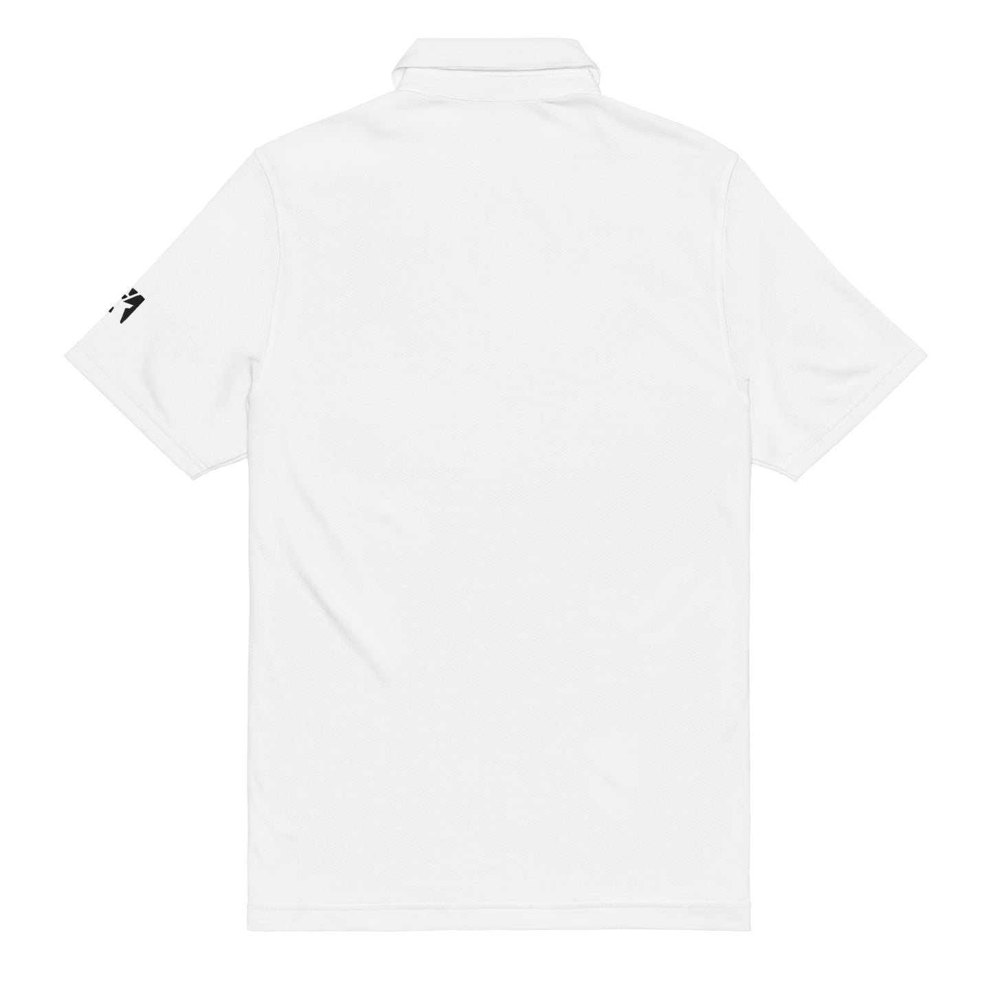 BIG MAXX Under Armour® men's polo