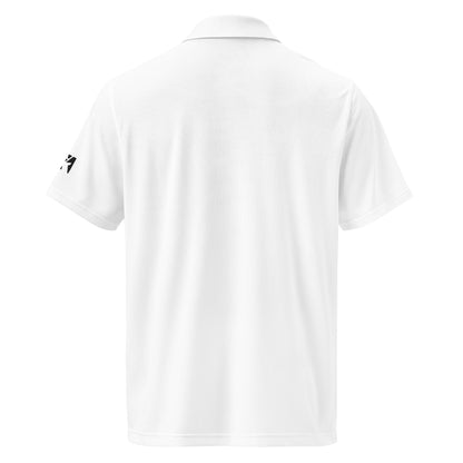 BIG MAXX Under Armour® men's polo