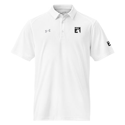 BIG MAXX Under Armour® men's polo