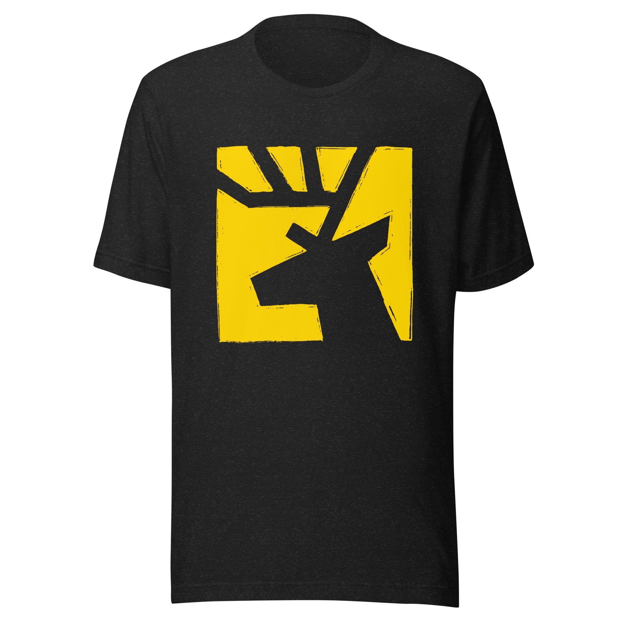 BIG MAXX T-Shirt – Sportsman's Research